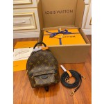 Louis Vuitton's exclusive debut model: M44873 Super Enhanced Edition