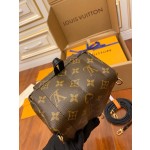 Louis Vuitton's exclusive debut model: M44873 Super Enhanced Edition