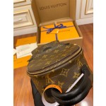 Louis Vuitton's exclusive debut model: M44873 Super Enhanced Edition