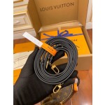 Louis Vuitton's exclusive debut model: M44873 Super Enhanced Edition