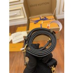 Louis Vuitton exclusive starting model: M67873