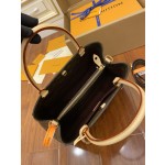 Louis Vuitton exclusive debut model: M41056 super enhanced version