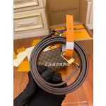 Louis Vuitton's exclusive debut model: N53000 Super Enhanced Edition