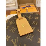 Louis Vuitton's exclusive debut model: M52294 Super Enhanced Edition