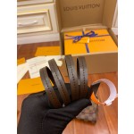 Louis Vuitton exclusive starting model: N41276