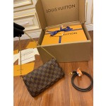 Louis Vuitton exclusive starting model: N41276