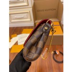 Louis Vuitton exclusive starting model: N41276