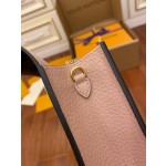 Louis Vuitton exclusive debut model: N60287