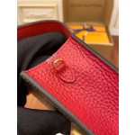 Louis Vuitton exclusive debut model: N60288