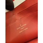 Louis Vuitton exclusive debut model: N60288