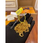 Louis Vuitton exclusive debut model: N60288