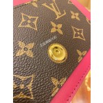 Louis Vuitton exclusive starting model: M67404