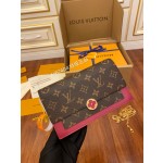 Louis Vuitton exclusive starting model: M67404