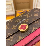 Louis Vuitton exclusive starting model: M67404