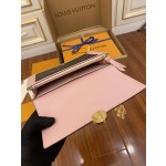 Louis Vuitton exclusive starting model: M67405