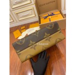 Louis Vuitton's exclusive debut model: M45039 Super Enhanced Edition