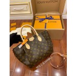 Louis Vuitton M48813