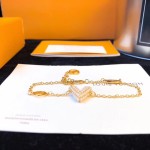 Louis Vuitton Bracelet