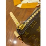 Louis Vuitton Large M48814