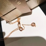 BVLGARI  necklace