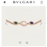 BVLGARI  necklace