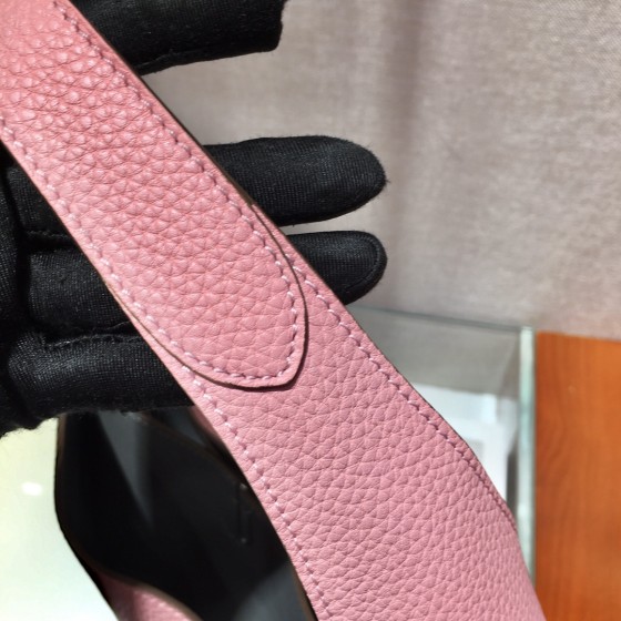 Prada bucket bag ✨ 1BC127