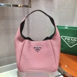 Prada bucket bag ✨ 1BC127