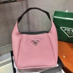 Prada bucket bag ✨ 1BC127