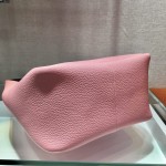 Prada bucket bag ✨ 1BC127