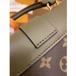 Louis Vuitton M44797