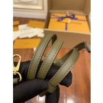 Louis Vuitton M44797