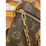Louis Vuitton M44914