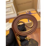 Louis Vuitton M44914