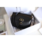 Black ❖ Medium 𝘾-𝟎𝟗𝟏 𝙙𝙞𝙤𝙧 𝙗𝙤𝙗𝙗𝙗𝙮