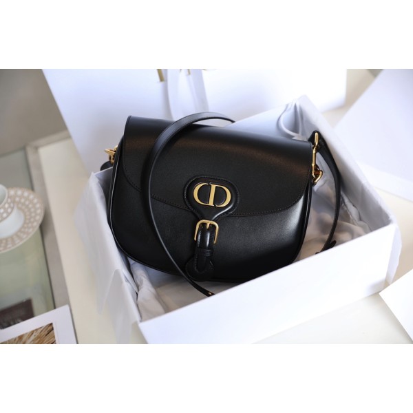 Black ❖ Medium 𝘾-𝟎𝟗𝟏 𝙙𝙞𝙤𝙧 𝙗𝙤𝙗𝙗𝙗𝙮