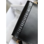 Black ❖ Medium 𝘾-𝟎𝟗𝟏 𝙙𝙞𝙤𝙧 𝙗𝙤𝙗𝙗𝙗𝙮