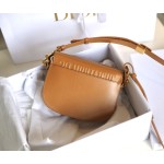 Caramel ❖ Caramel Small 𝘾-𝟎𝟖𝟏 𝙙𝙞𝙤𝙧 𝙗𝙤𝙗𝙗𝙗𝙮