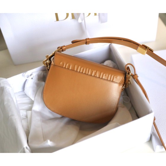 Caramel ❖ Caramel Small 𝘾-𝟎𝟖𝟏 𝙙𝙞𝙤𝙧 𝙗𝙤𝙗𝙗𝙗𝙮