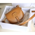 Caramel ❖ Caramel Small 𝘾-𝟎𝟖𝟏 𝙙𝙞𝙤𝙧 𝙗𝙤𝙗𝙗𝙗𝙮