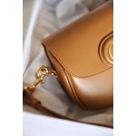 Caramel ❖ Caramel Small 𝘾-𝟎𝟖𝟏 𝙙𝙞𝙤𝙧 𝙗𝙤𝙗𝙗𝙗𝙮