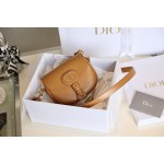 Caramel ❖ Caramel Small 𝘾-𝟎𝟖𝟏 𝙙𝙞𝙤𝙧 𝙗𝙤𝙗𝙗𝙗𝙮