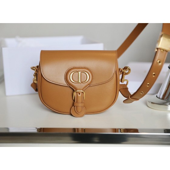 Caramel ❖ Caramel Small 𝘾-𝟎𝟖𝟏 𝙙𝙞𝙤𝙧 𝙗𝙤𝙗𝙗𝙗𝙮