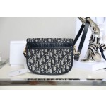 Old flower ❖ Medium 𝘾-𝟎𝟖𝟏 𝙙𝙞𝙤𝙧𝙗𝙤𝙗𝙗𝙗𝙮