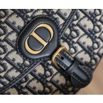 Old flower ❖ Medium 𝘾-𝟎𝟖𝟏 𝙙𝙞𝙤𝙧𝙗𝙤𝙗𝙗𝙗𝙮