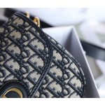 Old flower ❖ Medium 𝘾-𝟎𝟖𝟏 𝙙𝙞𝙤𝙧𝙗𝙤𝙗𝙗𝙗𝙮