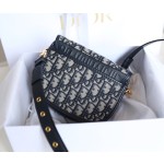 𝙙𝙞𝙤𝙧𝙗𝙤𝙗𝙗𝙗𝙮𝟐 𝟎𝟐𝟎 New on sale (𝓶𝓲𝓷𝓲) Small 𝔻-𝟘𝟟𝟙