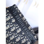 𝙙𝙞𝙤𝙧𝙗𝙤𝙗𝙗𝙗𝙮𝟐 𝟎𝟐𝟎 New on sale (𝓶𝓲𝓷𝓲) Small 𝔻-𝟘𝟟𝟙