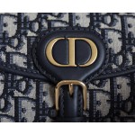 𝙙𝙞𝙤𝙧𝙗𝙤𝙗𝙗𝙗𝙮𝟐 𝟎𝟐𝟎 New on sale (𝓶𝓲𝓷𝓲) Small 𝔻-𝟘𝟟𝟙