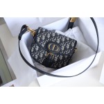 𝙙𝙞𝙤𝙧𝙗𝙤𝙗𝙗𝙗𝙮𝟐 𝟎𝟐𝟎 New on sale (𝓶𝓲𝓷𝓲) Small 𝔻-𝟘𝟟𝟙