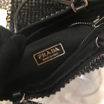 Prada full drill 🎉 1N6608